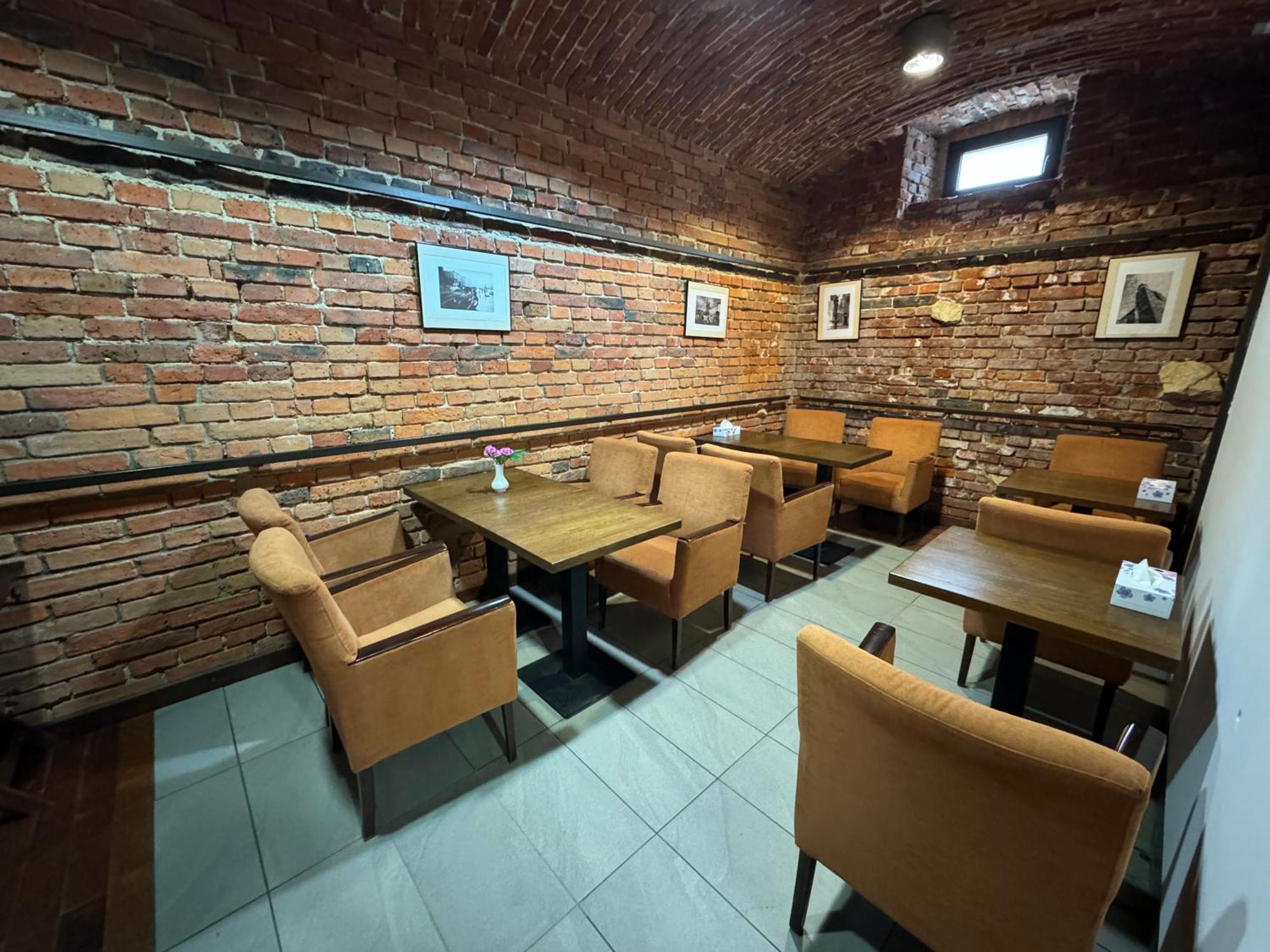 Iris Aparthotel Krasków Εξωτερικό φωτογραφία